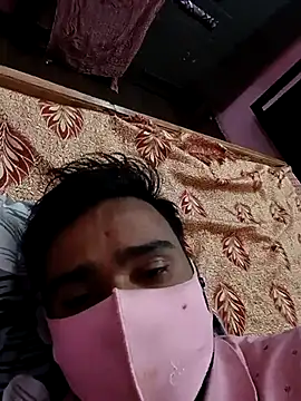 Cutiepie91 online show from 04/10/26, 10:33