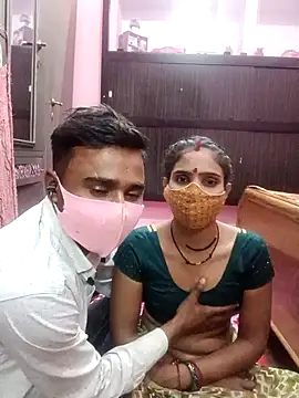 Cutiepie91 online show from 02/08/26, 03:21