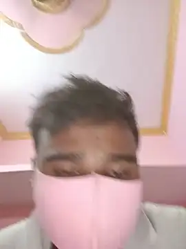Cutiepie91 online show from 07/14/26, 10:43