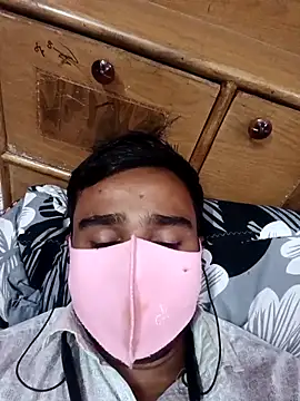 Cutiepie91 online show from 02/02/26, 01:21