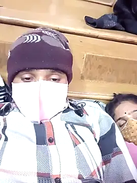 Cutiepie91 online show from 02/09/26, 03:32