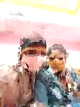 Cutiepie91 online show from 02/05/26, 02:46