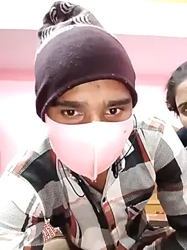 Cutiepie91 online show from 02/06/26, 03:30