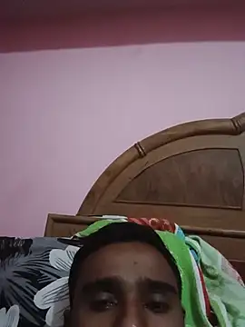 Cutiepie91 online show from 08/05/26, 07:02