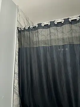 J thebeastxxx online show from 06/02/26, 06:46