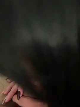 J thebeastxxx online show from 06/07/26, 07:46