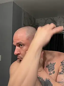 J thebeastxxx online show from 03/25/26, 03:39