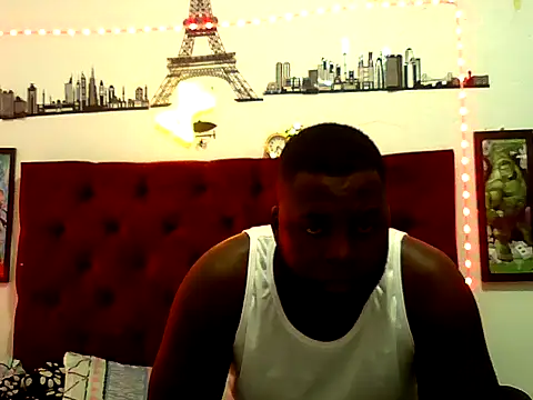 MONRYY online show from 01/14/26, 11:19