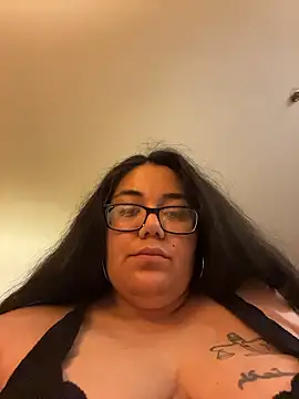 WetAfghani69 online show from 01/15/26, 08:07