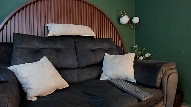 Alhan Twink online show from 04/01/26, 05:20