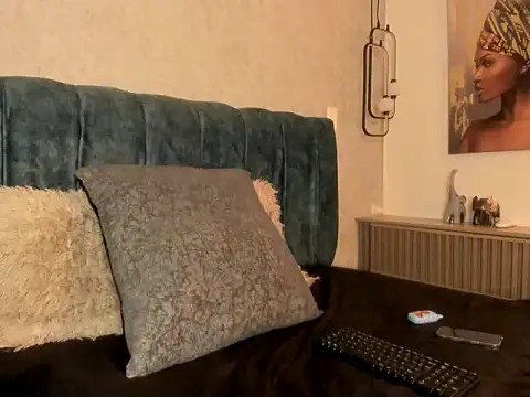 Alhan Twink online show from 05/13/26, 05:36