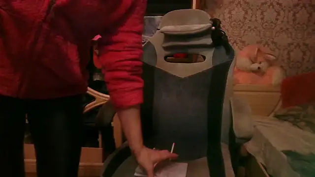 AtomicSecret online show from 01/15/26, 03:26