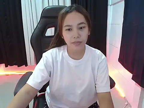 Bellashoweey online show from 03/17/26, 10:02