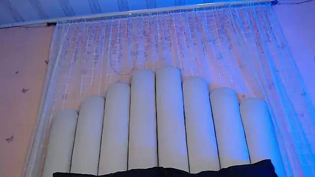 RoseConor  online show from 02/17/26, 03:15