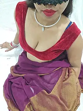 VikasViralStudios online show from 06/25/26, 07:02