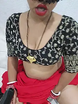 VikasViralStudios online show from 07/17/26, 07:05