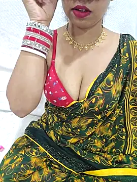 VikasViralStudios online show from 06/27/26, 04:13