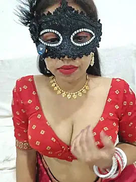 VikasViralStudios online show from 06/11/26, 07:49
