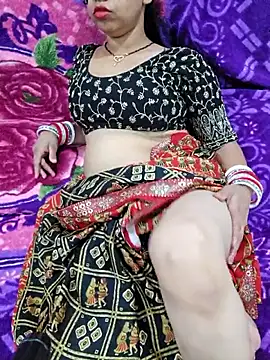VikasViralStudios online show from 05/22/26, 06:55