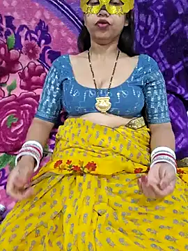 VikasViralStudios online show from 04/30/26, 07:26