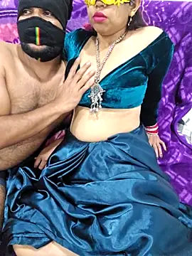 VikasViralStudios online show from 04/13/26, 07:12