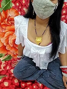 VikasViralStudios online show from 03/01/26, 05:13