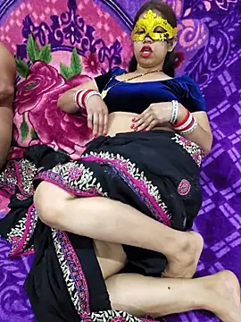 VikasViralStudios online show from 04/18/26, 07:11