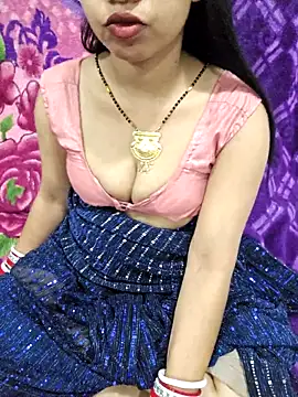 VikasViralStudios online show from 05/08/26, 08:18