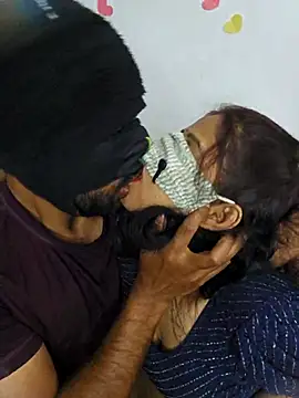 VikasViralStudios online show from 02/22/26, 05:25