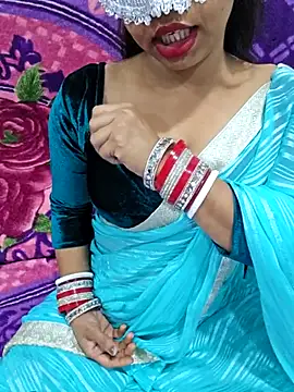 VikasViralStudios online show from 05/31/26, 06:30