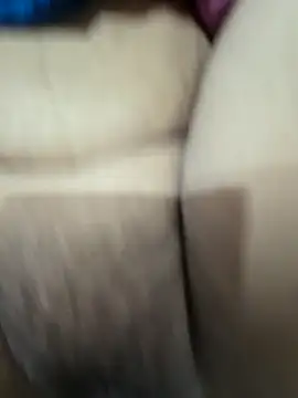 VikasViralStudios online show from 03/22/26, 06:42