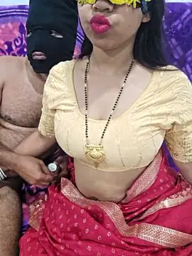 VikasViralStudios online show from 04/19/26, 07:53