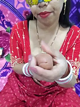 VikasViralStudios online show from 05/18/26, 07:13