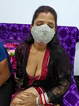 VikasViralStudios online show from 02/17/26, 05:16