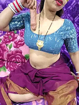 VikasViralStudios online show from 05/06/26, 07:45