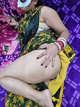 VikasViralStudios online show from 06/05/26, 07:03
