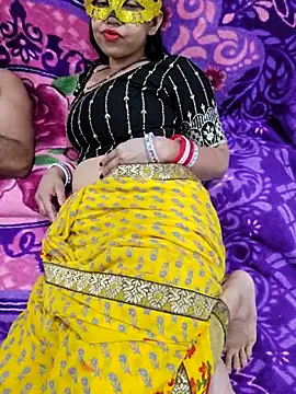 VikasViralStudios online show from 04/21/26, 07:48