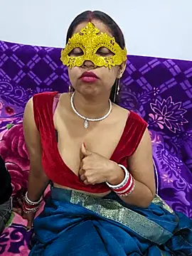 VikasViralStudios online show from 02/07/26, 06:43