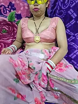 VikasViralStudios online show from 05/07/26, 06:22