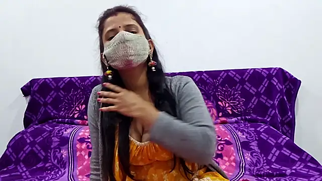 VikasViralStudios online show from 02/18/26, 06:11