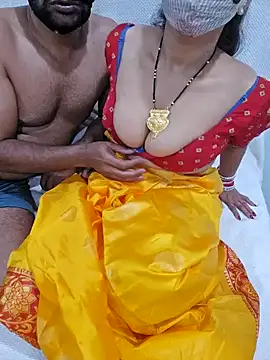 VikasViralStudios online show from 03/06/26, 07:36