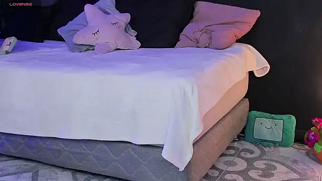 Snapshot of Noaah25_ chatting on 02/12/26, 03:17 Noaah25 online show from 02/12/26, 03:17