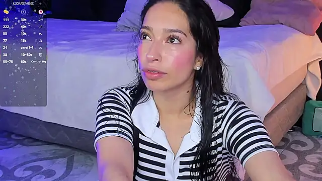 Snapshot of Noaah25_ chatting on 01/17/26, 04:49 Noaah25 online show from 01/17/26, 04:49