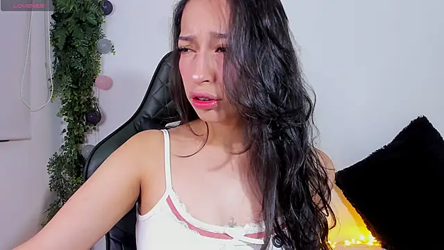 Noaah25  online show from 03/30/26, 04:36