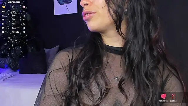 Snapshot of Noaah25_ chatting on 02/08/26, 03:48 Noaah25 online show from 02/08/26, 03:48