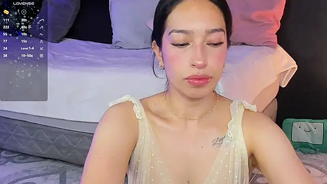 Snapshot of Noaah25_ chatting on 02/06/26, 04:41 Noaah25 online show from 02/06/26, 04:41