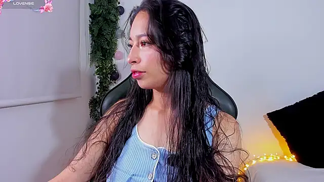 Noaah25  online show from 03/16/26, 04:31