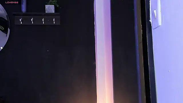 Snapshot of Noaah25_ chatting on 02/01/26, 03:27 Noaah25 online show from 02/01/26, 03:27