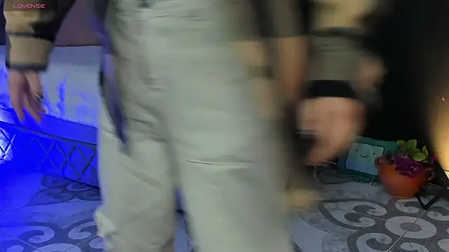 Snapshot of Noaah25_ chatting on 02/27/26, 03:29 Noaah25 online show from 02/27/26, 03:29