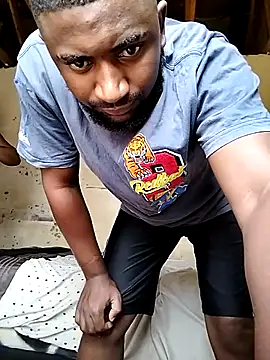 KAT AND DEE online show from 02/27/26, 08:36